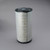 Donaldson P532966 Air Filter