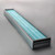 Donaldson P158333 Air Filter, Panel Ventilation