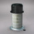 Donaldson P771592 Air Filter