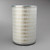 Donaldson P181046 Air Filter