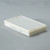 Donaldson P785365 Air Filter, Panel Ventilation