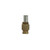 BASO Y90AA-4212 1/4" Inlet Fitting