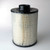 Donaldson B085001 Air Filter, Primary DuraliteÃ‚Â 