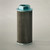 Donaldson P173913 Hydraulic Filter, Strainer