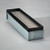 Donaldson P606090 Air Filter, Panel Ventilation
