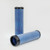 Donaldson P778637 Air Filter, Safety