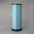 Donaldson P783612 Air Filter, Safety