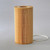 Donaldson P550812 Hydraulic Filter, Cartridge