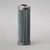 Donaldson P567066 Hydraulic Filter, Cartridge Dt
