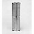 Donaldson P552422 Hydraulic Filter, Cartridge