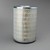 Donaldson P181034 Air Filter