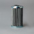 Donaldson P763061 Hydraulic Filter, Cartridge
