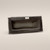 Donaldson P606082 Air Filter, Panel Ventilation