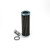 Donaldson P171834 Hydraulic Filter, Cartridge