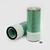 Donaldson P130761 Air Filter