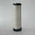 Donaldson P787154 Air Filter, Safety