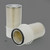 Donaldson P181064 Air Filter