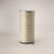 Donaldson P158852 Air Filter