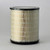 Donaldson P181106 Air Filter