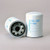 Donaldson P171635 Hydraulic Filter