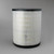 Donaldson P181104 Air Filter