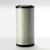 Donaldson P780522 Air Filter