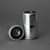 Donaldson P164906 Hydraulic Filter, Cartridge