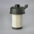 Donaldson P953446 Air Filter