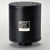 Donaldson C085004 Air Filter, Primary Duralite