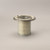 Donaldson P527530 Air Filter, Safety
