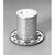 Donaldson P158666 Air Filter, Safety