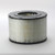 Donaldson P526756 Air Filter