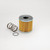 Donaldson P171552 Hydraulic Filter, Cartridge