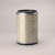 Donaldson P123347 Air Filter