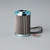 Donaldson P762756 Hydraulic Filter, Cartridge