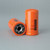 Donaldson P764831 Hydraulic Filter