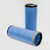 Donaldson P533890 Air Filter, Safety
