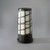 Donaldson P609221 Air Filter