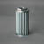 Donaldson P171885 Hydraulic Filter