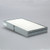 Donaldson P112671 Air Filter, Panel Ventilation