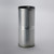 Donaldson P164200 Hydraulic Filter, Cartridge