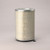 Donaldson P130764 Air Filter