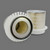 Donaldson P181035 Air Filter