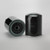 Donaldson P550226 Lube Filter, Spin-On Full Flow