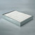Donaldson P123229 Air Filter, Panel Ventilation