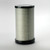 Donaldson P532474 Air Filter, Safety