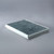 Donaldson P616898 Air Filter, Panel Ventilation