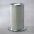 Donaldson P158670 Air Filter, Safety