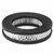 Donaldson P524367 Air Filter