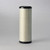 Donaldson P536940 Air Filter